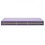 Extreme Summit X440-G2-48t-10GE4